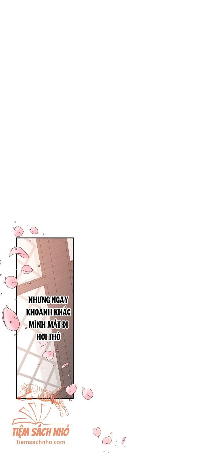  Trở Thành Cô Vợ Khế Ước Của Nhân Vật Phản Diện Chương 2 page 54 - Giả Dược
