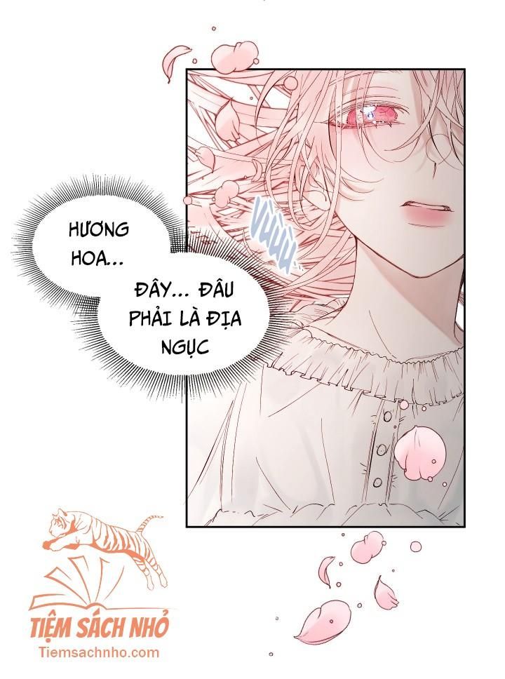  Trở Thành Cô Vợ Khế Ước Của Nhân Vật Phản Diện Chương 2 page 55 - Giả Dược