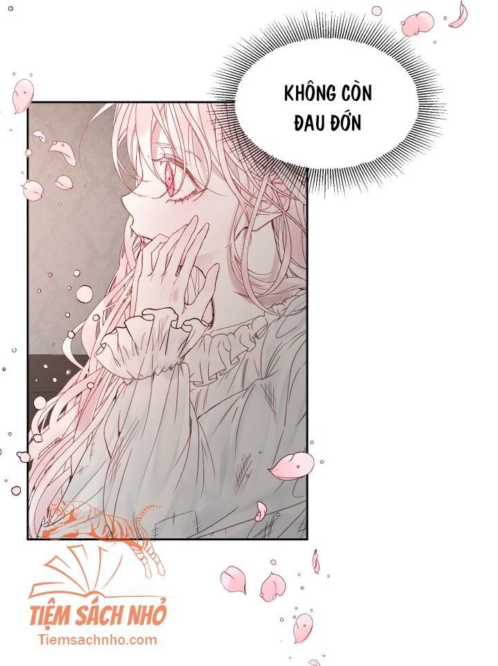  Trở Thành Cô Vợ Khế Ước Của Nhân Vật Phản Diện Chương 2 page 57 - Giả Dược