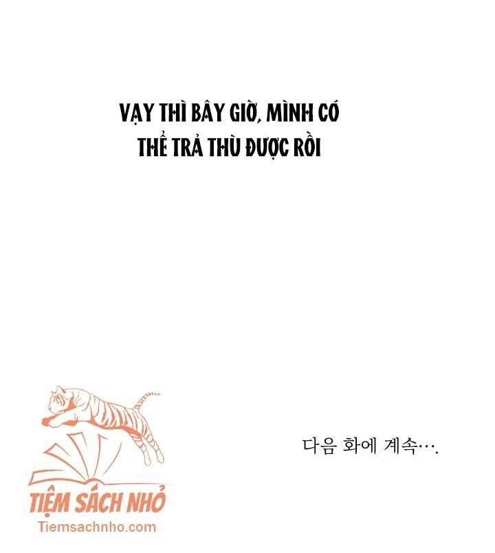  Trở Thành Cô Vợ Khế Ước Của Nhân Vật Phản Diện Chương 2 page 65 - Giả Dược