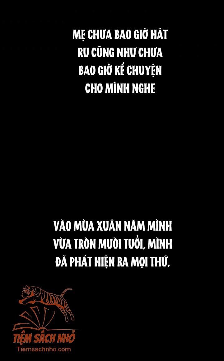  Trở Thành Cô Vợ Khế Ước Của Nhân Vật Phản Diện Chương 2 page 9 - Giả Dược