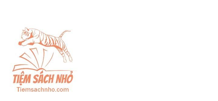  Trở Thành Cô Vợ Khế Ước Của Nhân Vật Phản Diện Chương 20 page 3 - Giả Dược