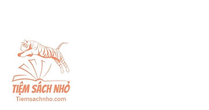  Trở Thành Cô Vợ Khế Ước Của Nhân Vật Phản Diện Chương 20 page 29 - Giả Dược