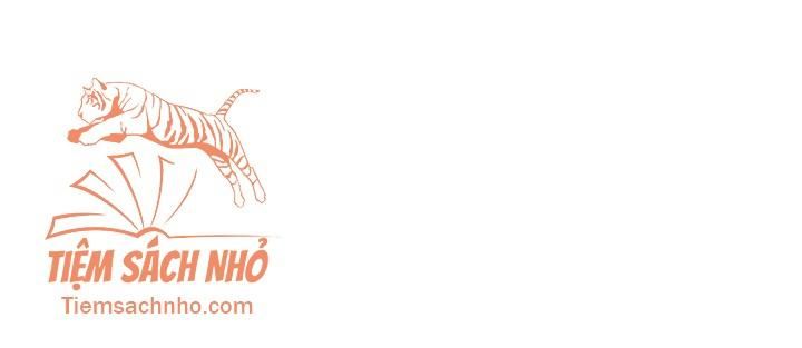  Trở Thành Cô Vợ Khế Ước Của Nhân Vật Phản Diện Chương 20 page 31 - Giả Dược