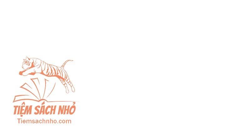  Trở Thành Cô Vợ Khế Ước Của Nhân Vật Phản Diện Chương 20 page 36 - Giả Dược