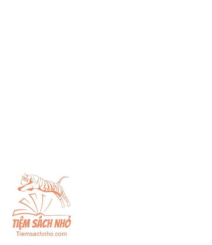  Trở Thành Cô Vợ Khế Ước Của Nhân Vật Phản Diện Chương 20 page 38 - Giả Dược