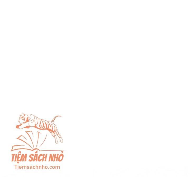  Trở Thành Cô Vợ Khế Ước Của Nhân Vật Phản Diện Chương 20 page 5 - Giả Dược
