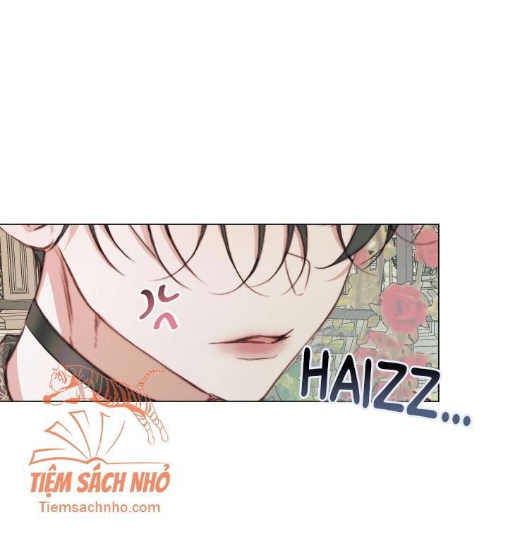  Trở Thành Cô Vợ Khế Ước Của Nhân Vật Phản Diện Chương 20 page 49 - Giả Dược