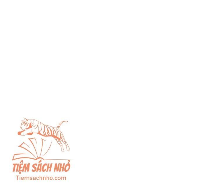  Trở Thành Cô Vợ Khế Ước Của Nhân Vật Phản Diện Chương 20 page 53 - Giả Dược