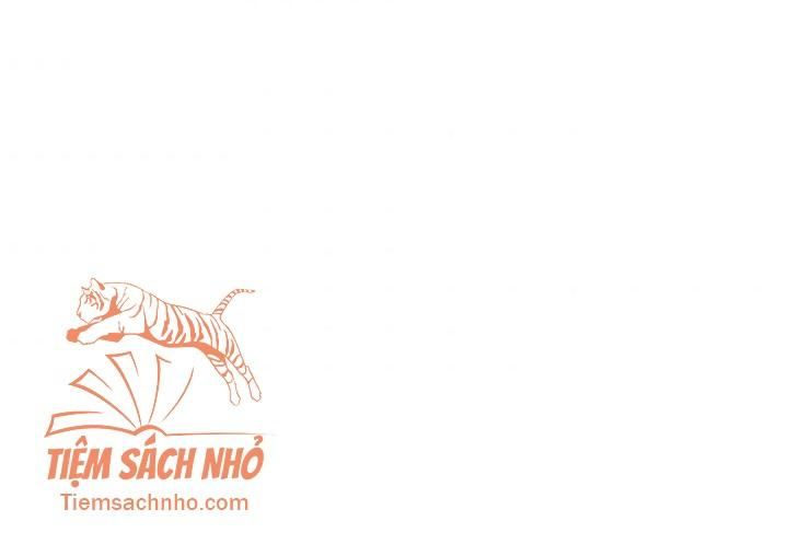  Trở Thành Cô Vợ Khế Ước Của Nhân Vật Phản Diện Chương 20 page 57 - Giả Dược