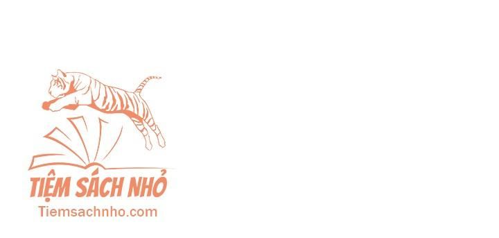  Trở Thành Cô Vợ Khế Ước Của Nhân Vật Phản Diện Chương 20 page 60 - Giả Dược