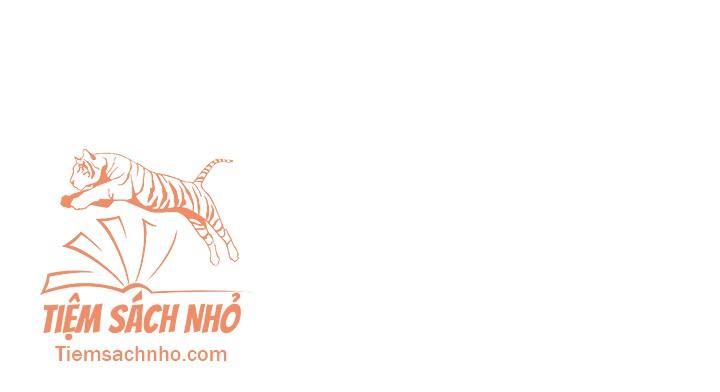  Trở Thành Cô Vợ Khế Ước Của Nhân Vật Phản Diện Chương 20 page 63 - Giả Dược
