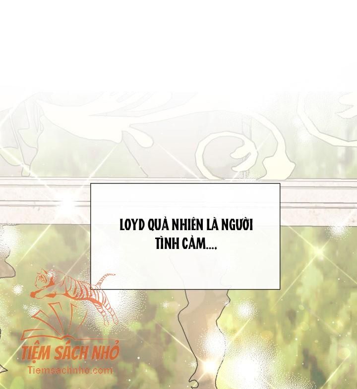 Trở Thành Cô Vợ Khế Ước Của Nhân Vật Phản Diện Chương 20 page 68 - Giả Dược