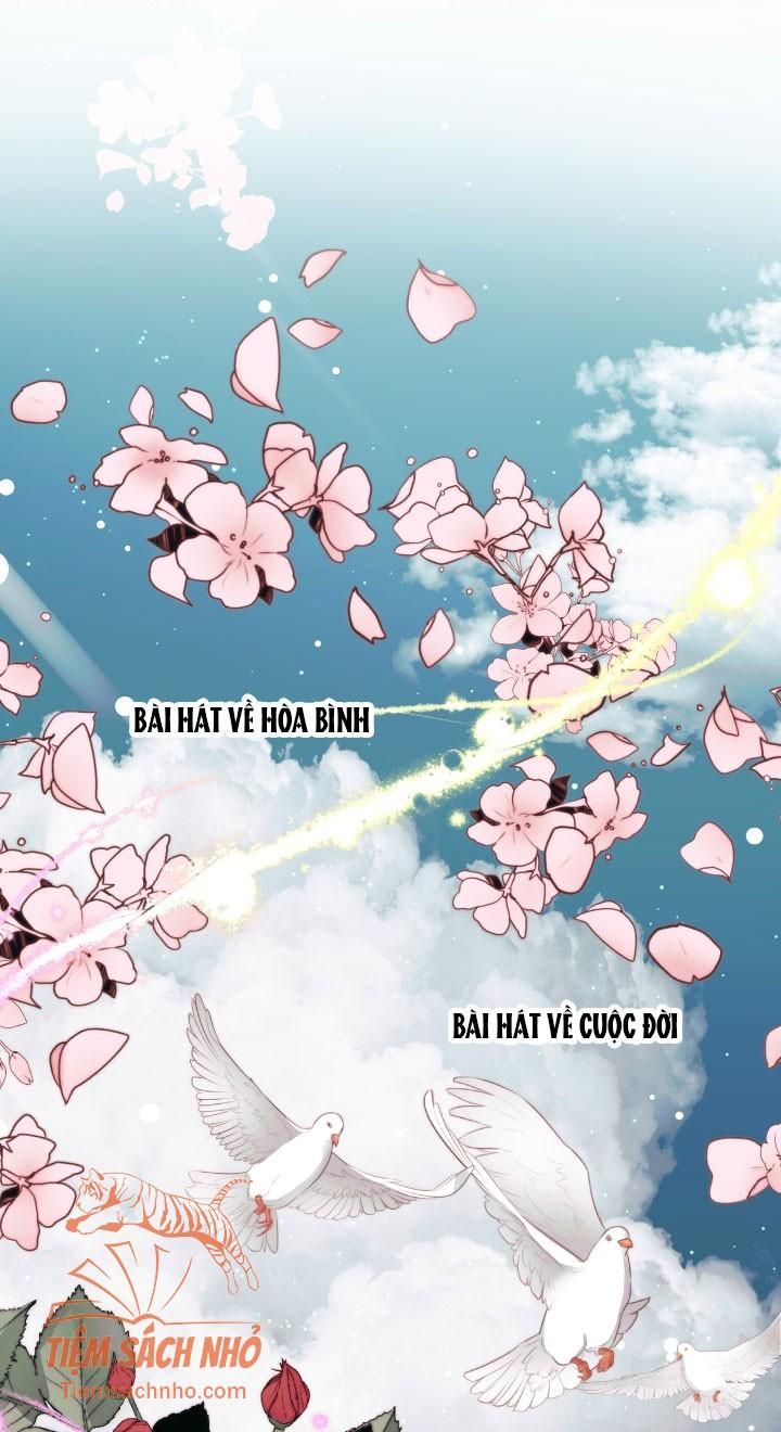  Trở Thành Cô Vợ Khế Ước Của Nhân Vật Phản Diện Chương 20 page 72 - Giả Dược
