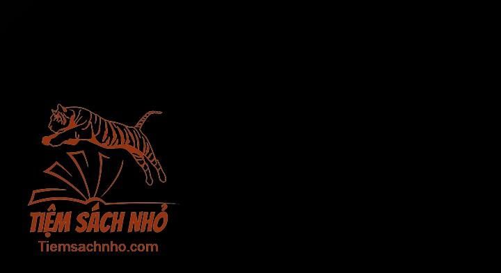  Trở Thành Cô Vợ Khế Ước Của Nhân Vật Phản Diện Chương 20 page 77 - Giả Dược