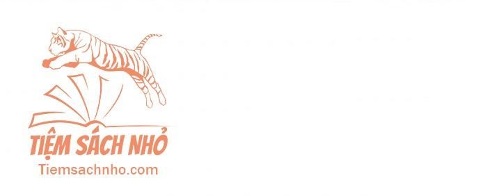  Trở Thành Cô Vợ Khế Ước Của Nhân Vật Phản Diện Chương 20 page 84 - Giả Dược