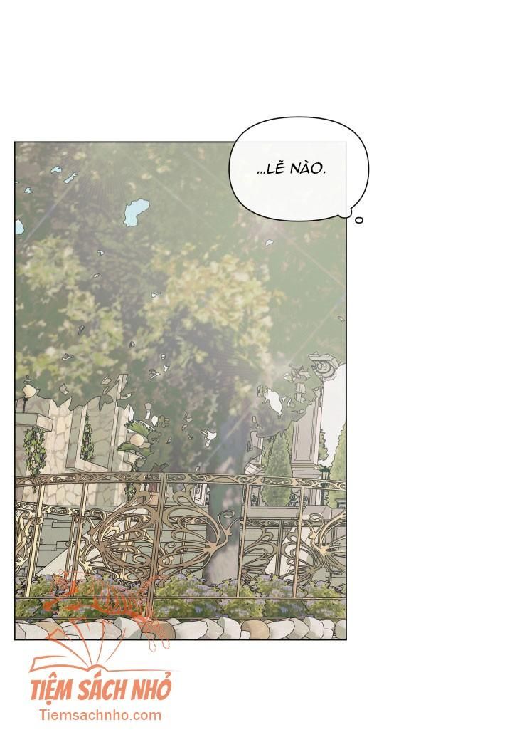  Trở Thành Cô Vợ Khế Ước Của Nhân Vật Phản Diện Chương 20 page 10 - Giả Dược