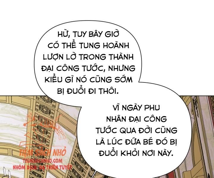  Trở Thành Cô Vợ Khế Ước Của Nhân Vật Phản Diện Chương 21 page 30 - Giả Dược