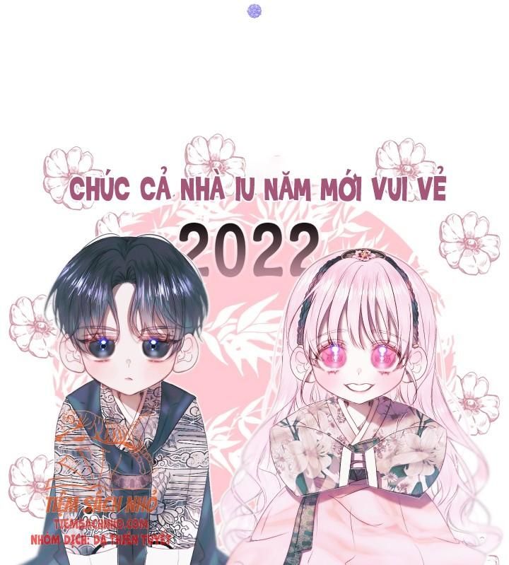  Trở Thành Cô Vợ Khế Ước Của Nhân Vật Phản Diện Chương 21 page 60 - Giả Dược