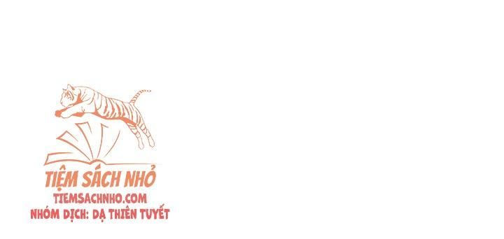  Trở Thành Cô Vợ Khế Ước Của Nhân Vật Phản Diện Chương 22 page 16 - Giả Dược