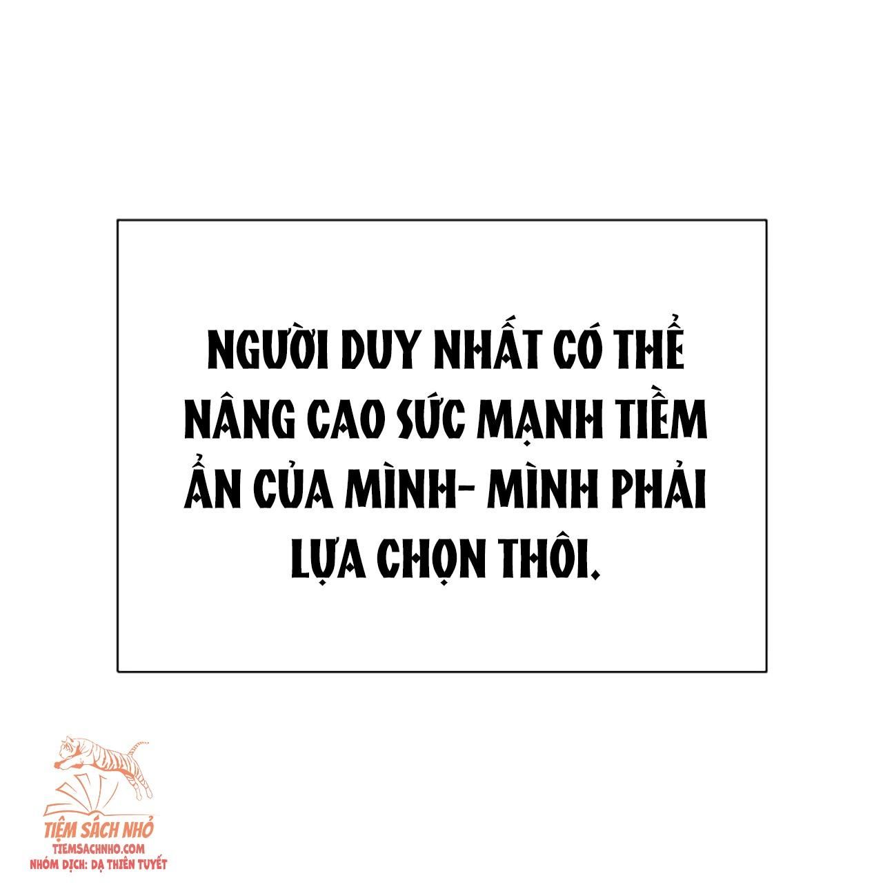  Trở Thành Cô Vợ Khế Ước Của Nhân Vật Phản Diện Chương 22 page 52 - Giả Dược