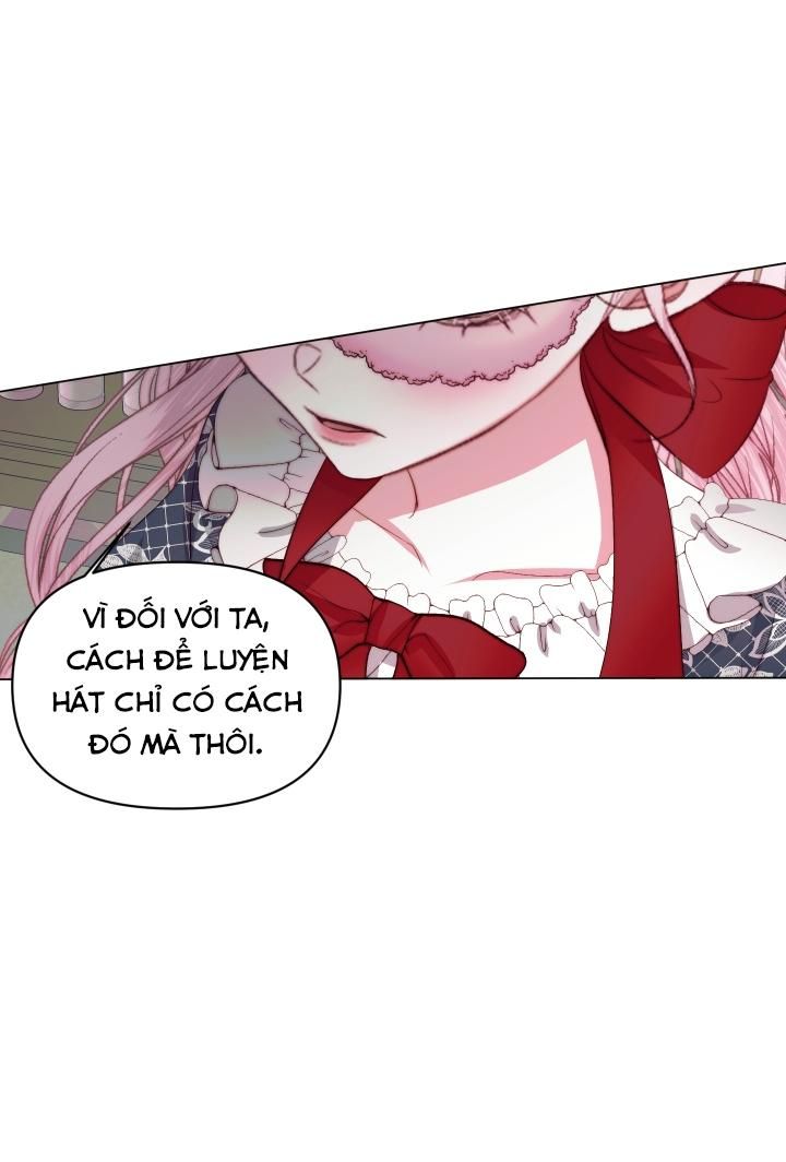  Trở Thành Cô Vợ Khế Ước Của Nhân Vật Phản Diện Chương 23 page 17 - Giả Dược