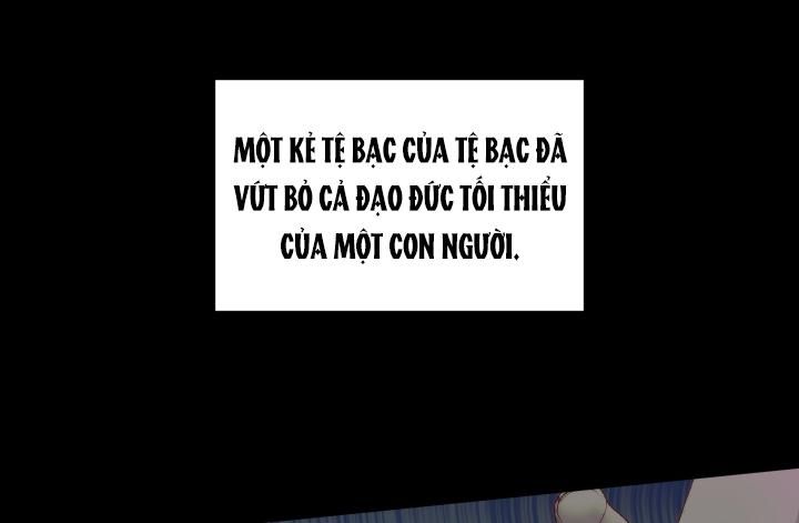 Trở Thành Cô Vợ Khế Ước Của Nhân Vật Phản Diện Chương 23 page 22 - Giả Dược