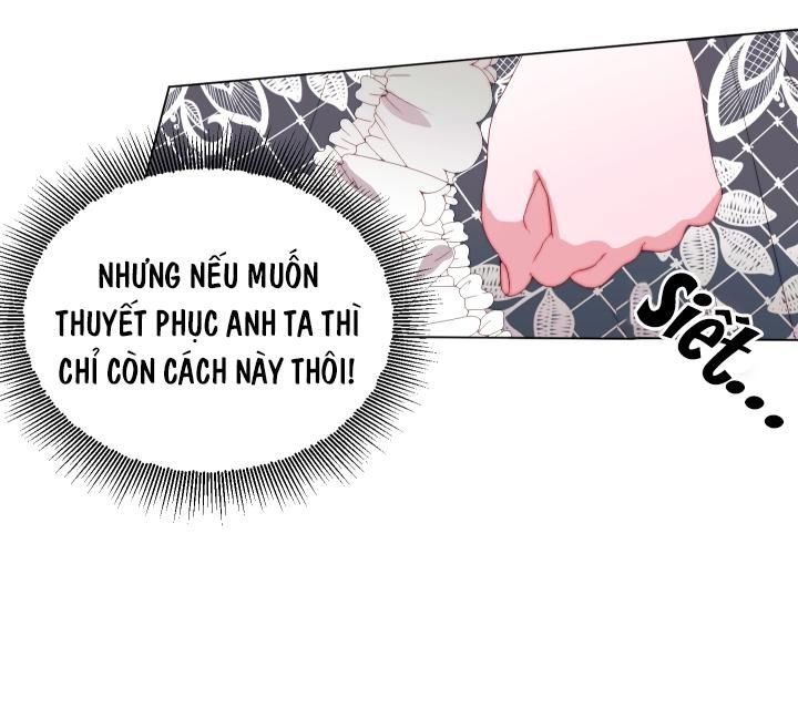  Trở Thành Cô Vợ Khế Ước Của Nhân Vật Phản Diện Chương 23 page 30 - Giả Dược