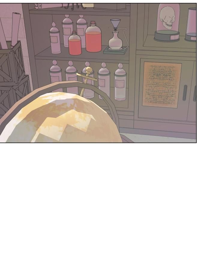  Trở Thành Cô Vợ Khế Ước Của Nhân Vật Phản Diện Chương 23 page 4 - Giả Dược