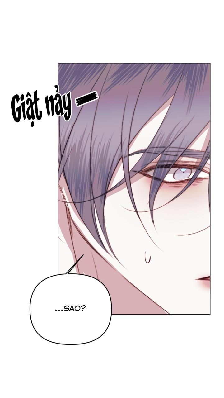  Trở Thành Cô Vợ Khế Ước Của Nhân Vật Phản Diện Chương 23 page 32 - Giả Dược