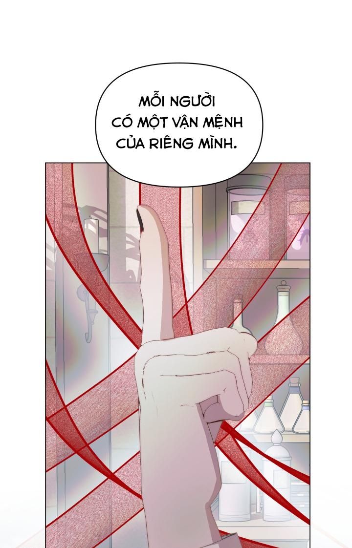  Trở Thành Cô Vợ Khế Ước Của Nhân Vật Phản Diện Chương 23 page 38 - Giả Dược