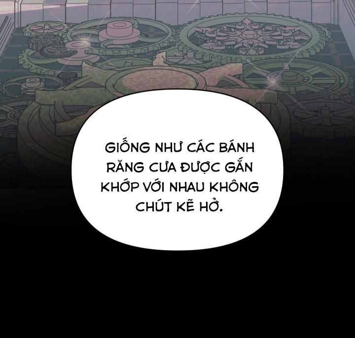  Trở Thành Cô Vợ Khế Ước Của Nhân Vật Phản Diện Chương 23 page 45 - Giả Dược