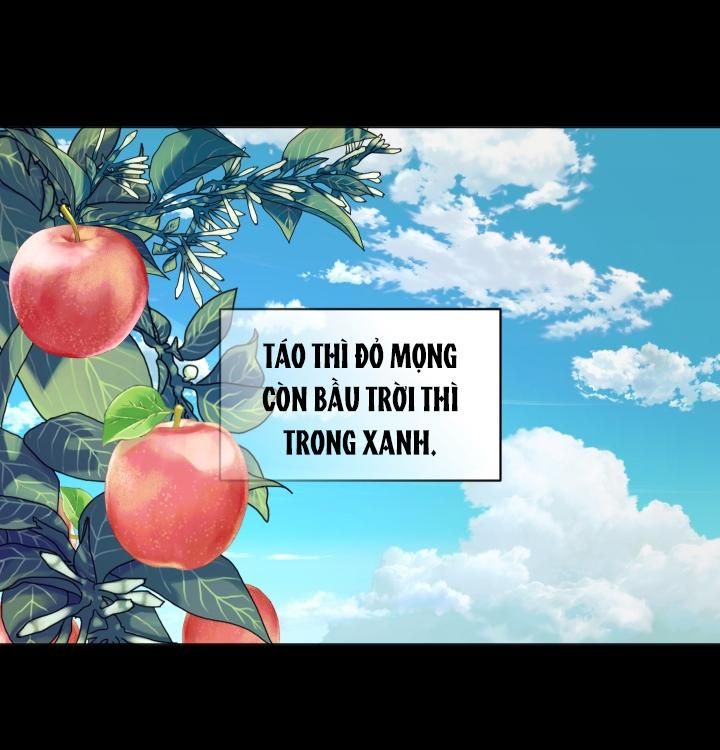  Trở Thành Cô Vợ Khế Ước Của Nhân Vật Phản Diện Chương 23 page 47 - Giả Dược