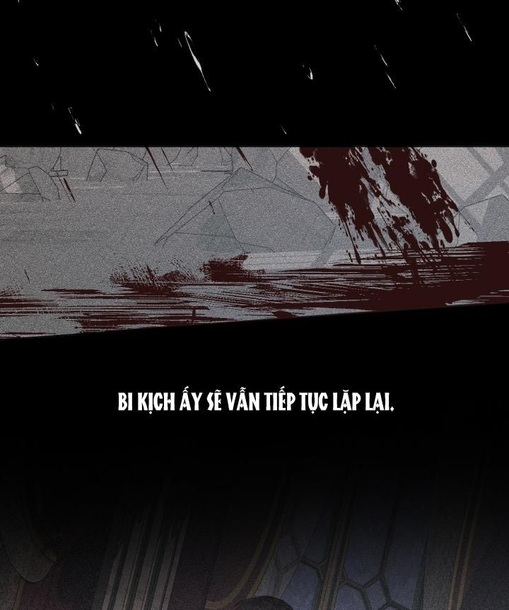  Trở Thành Cô Vợ Khế Ước Của Nhân Vật Phản Diện Chương 23 page 67 - Giả Dược