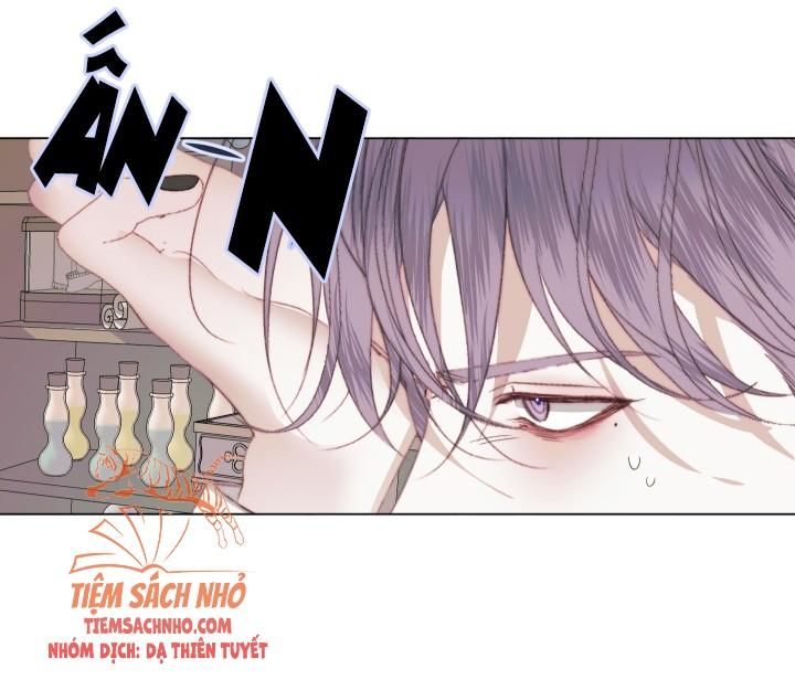  Trở Thành Cô Vợ Khế Ước Của Nhân Vật Phản Diện Chương 24 page 28 - Giả Dược