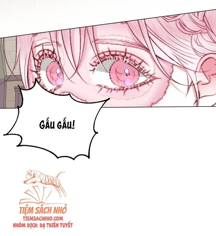  Trở Thành Cô Vợ Khế Ước Của Nhân Vật Phản Diện Chương 24 page 32 - Giả Dược