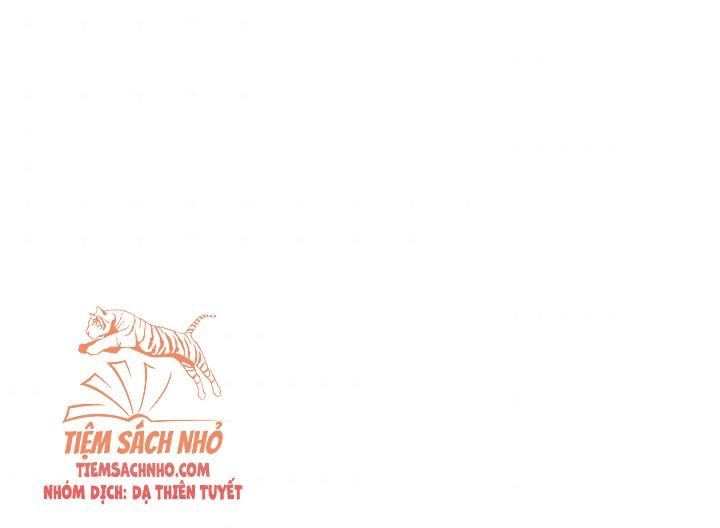  Trở Thành Cô Vợ Khế Ước Của Nhân Vật Phản Diện Chương 24 page 36 - Giả Dược