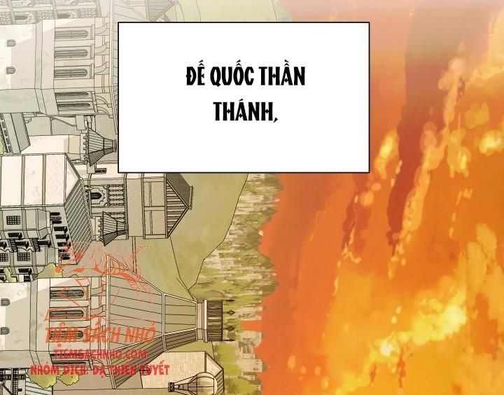  Trở Thành Cô Vợ Khế Ước Của Nhân Vật Phản Diện Chương 24 page 39 - Giả Dược