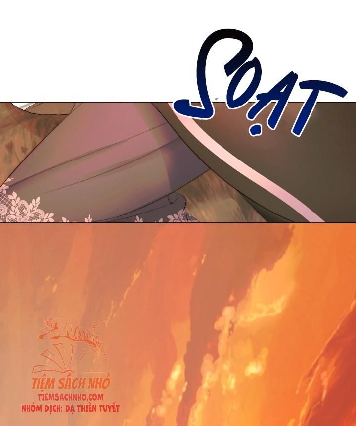  Trở Thành Cô Vợ Khế Ước Của Nhân Vật Phản Diện Chương 24 page 48 - Giả Dược