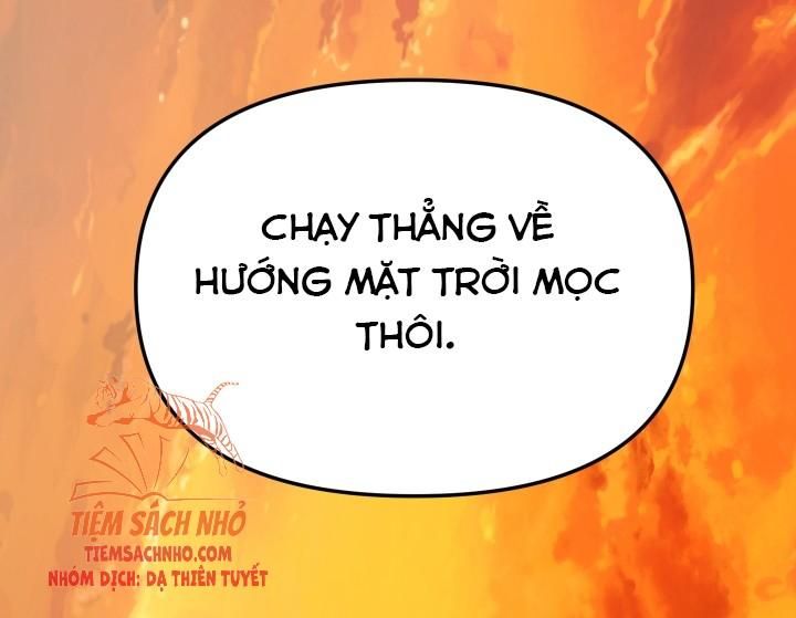  Trở Thành Cô Vợ Khế Ước Của Nhân Vật Phản Diện Chương 24 page 49 - Giả Dược