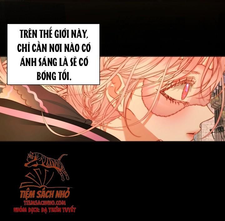  Trở Thành Cô Vợ Khế Ước Của Nhân Vật Phản Diện Chương 24 page 51 - Giả Dược