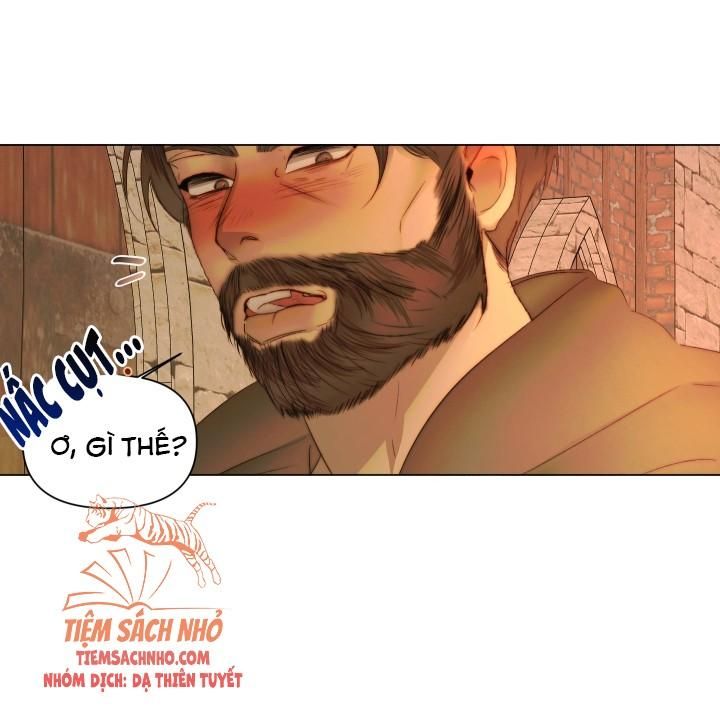  Trở Thành Cô Vợ Khế Ước Của Nhân Vật Phản Diện Chương 24 page 63 - Giả Dược