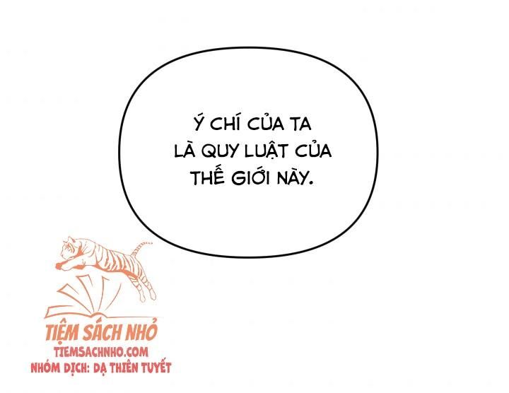  Trở Thành Cô Vợ Khế Ước Của Nhân Vật Phản Diện Chương 24 page 10 - Giả Dược