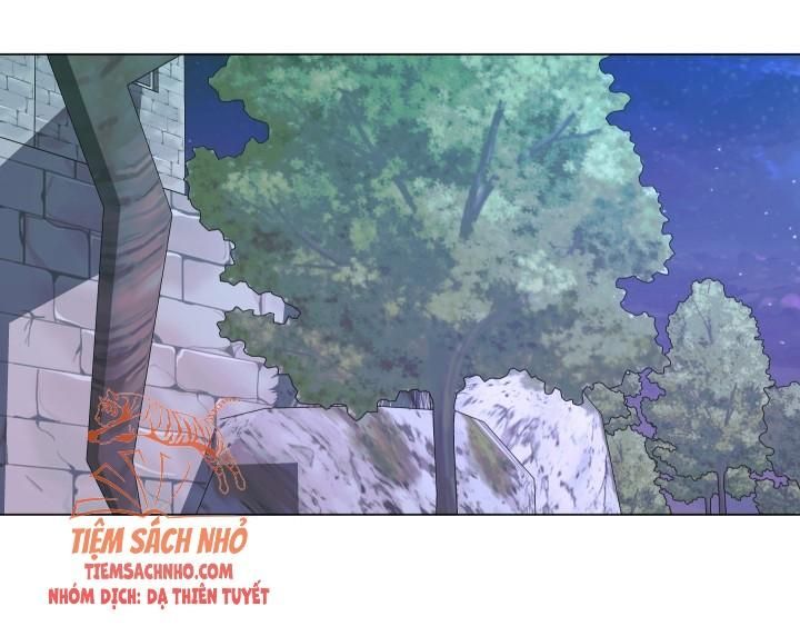  Trở Thành Cô Vợ Khế Ước Của Nhân Vật Phản Diện Chương 26 page 30 - Giả Dược