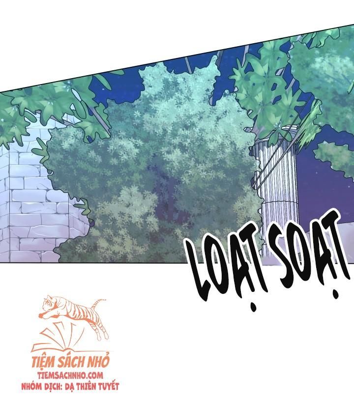  Trở Thành Cô Vợ Khế Ước Của Nhân Vật Phản Diện Chương 26 page 41 - Giả Dược