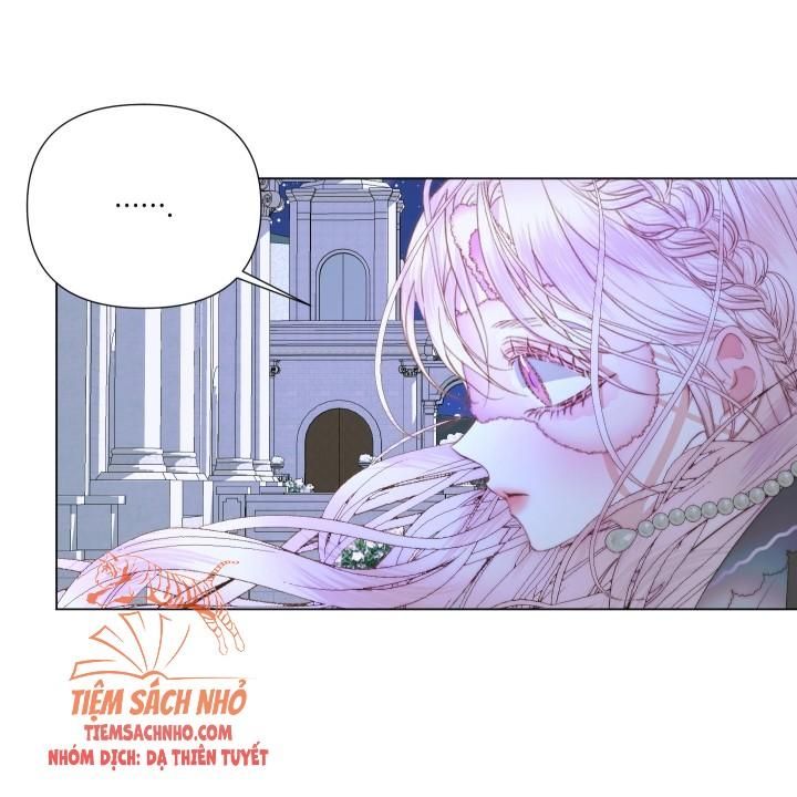  Trở Thành Cô Vợ Khế Ước Của Nhân Vật Phản Diện Chương 26 page 58 - Giả Dược