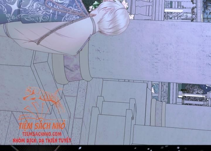  Trở Thành Cô Vợ Khế Ước Của Nhân Vật Phản Diện Chương 26 page 60 - Giả Dược