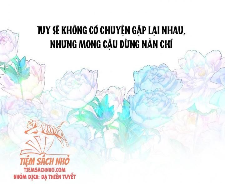  Trở Thành Cô Vợ Khế Ước Của Nhân Vật Phản Diện Chương 26 page 64 - Giả Dược