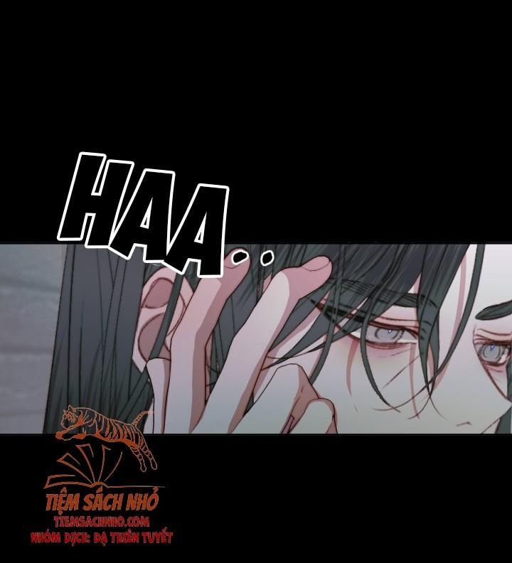  Trở Thành Cô Vợ Khế Ước Của Nhân Vật Phản Diện Chương 27 page 34 - Giả Dược