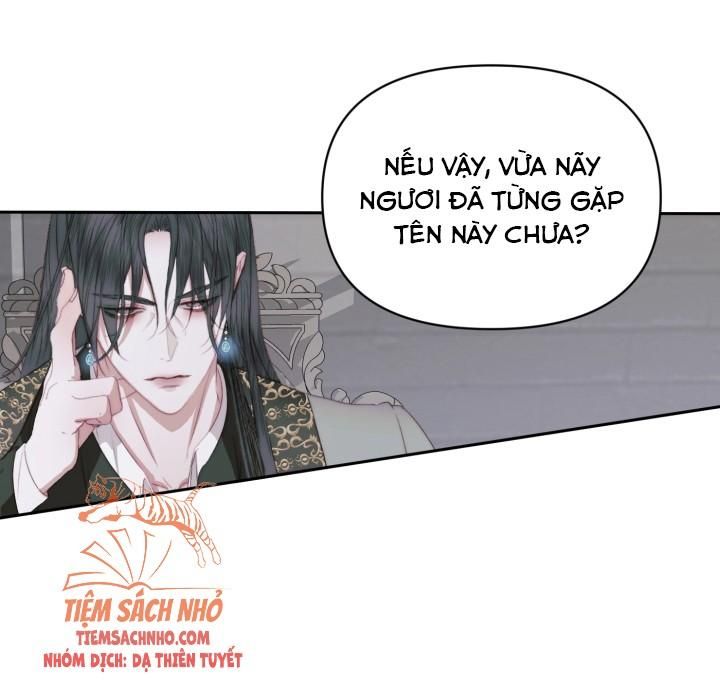  Trở Thành Cô Vợ Khế Ước Của Nhân Vật Phản Diện Chương 27 page 39 - Giả Dược